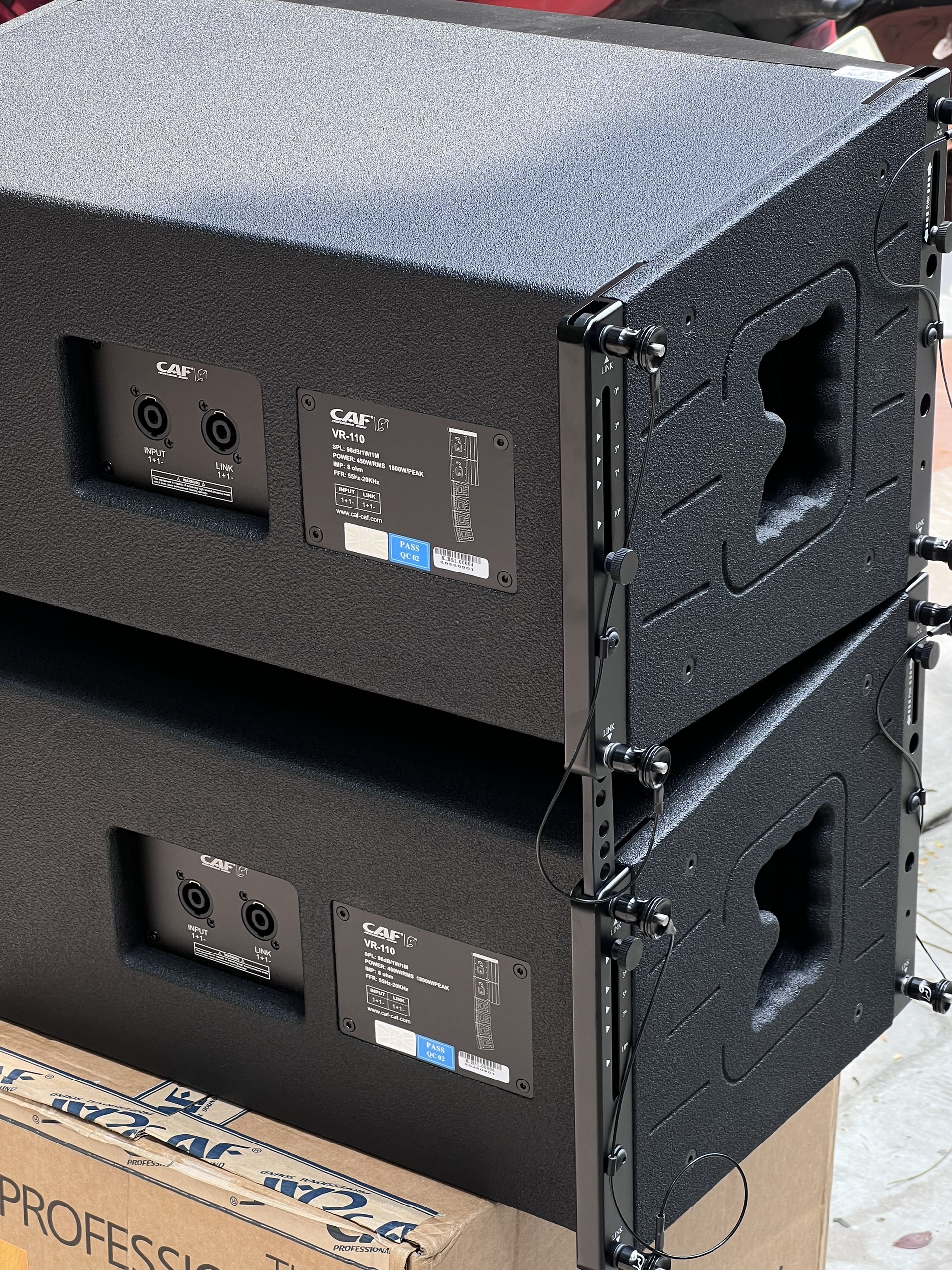 CAF-VR-110-VR-10-VR110-VF10-AV-VIET-NAM-AVV-4