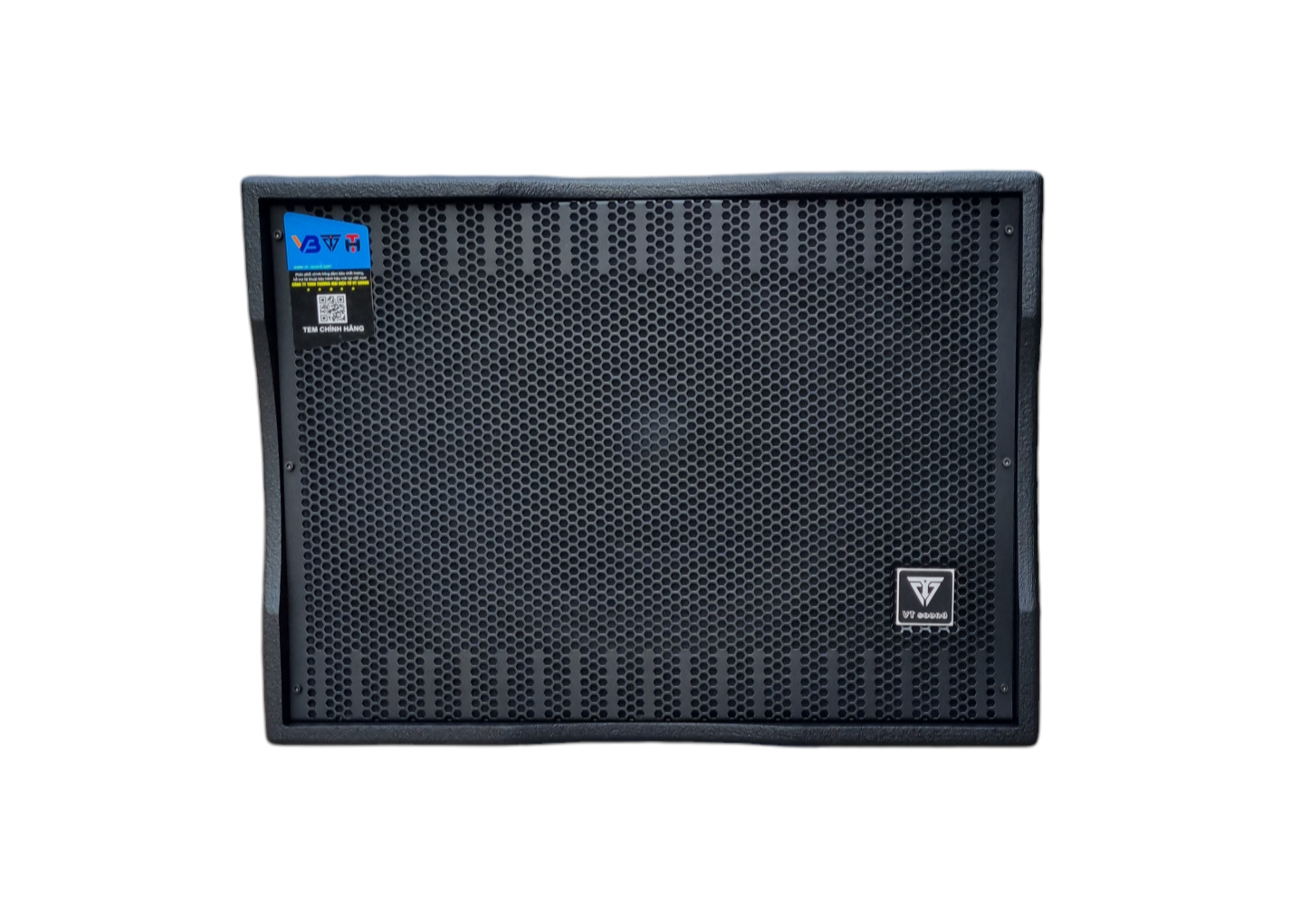 LOA SUB VT SOUND GX - 15