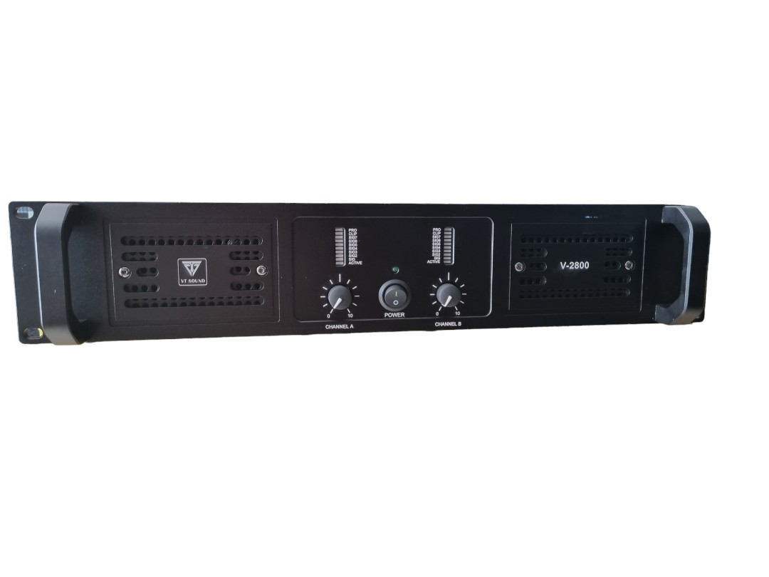 CỤC ĐẨY VT SOUND  V  2800