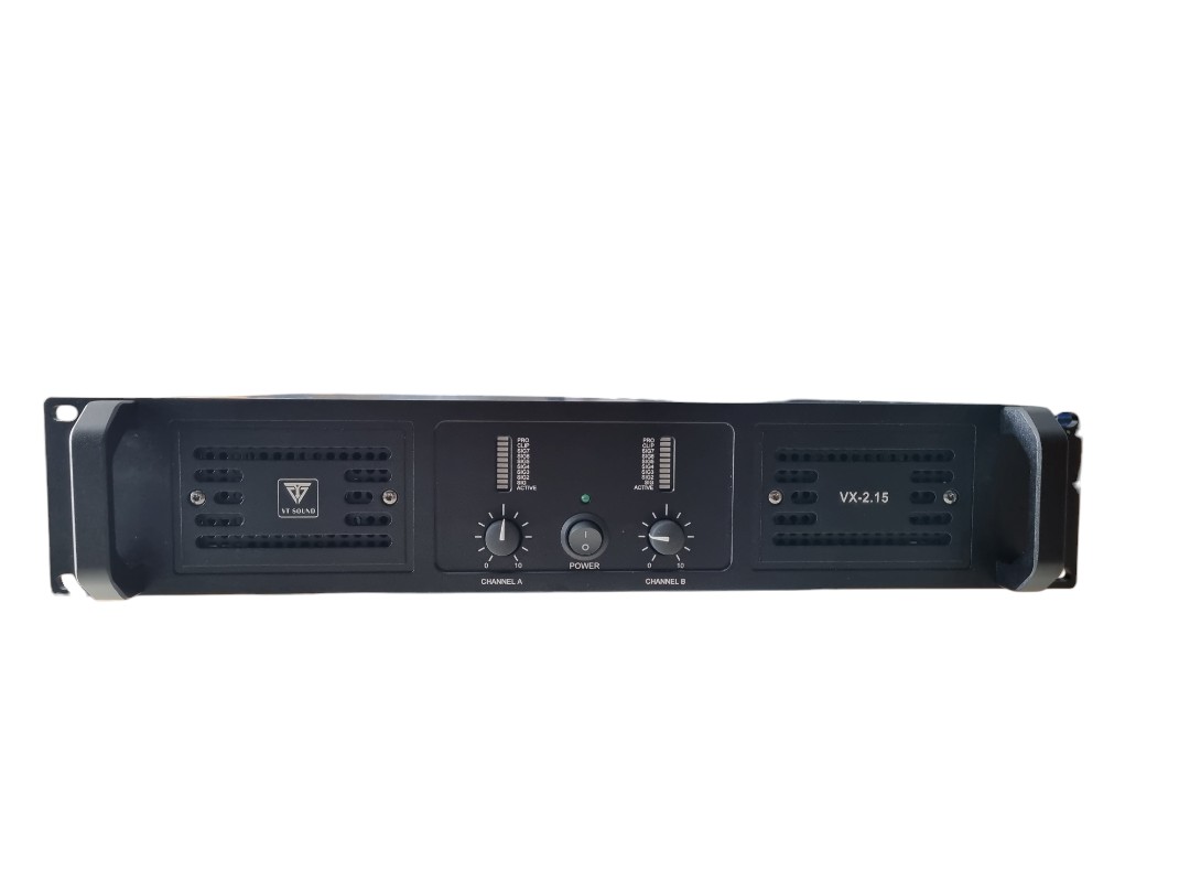 CỤC ĐẨY VT SOUND  VX2.15