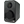 Loa