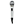 Micro