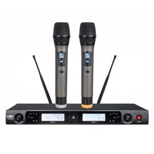 Micro Không Dây OBT PA900
