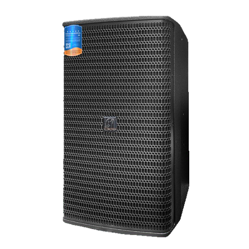 Loa công suất lớn CAF KING-112pro
