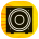 Loa Sub