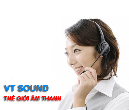VT Sound