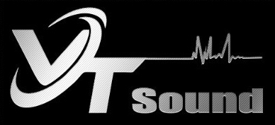 VT Sound | Trung tâm Nhập khẩu Thiết bị Âm Thanh Ánh sáng Chính Hãng