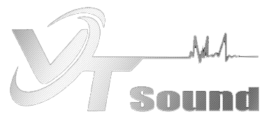 VT Sound | Trung tâm Nhập khẩu Thiết bị Âm Thanh Ánh sáng Chính Hãng